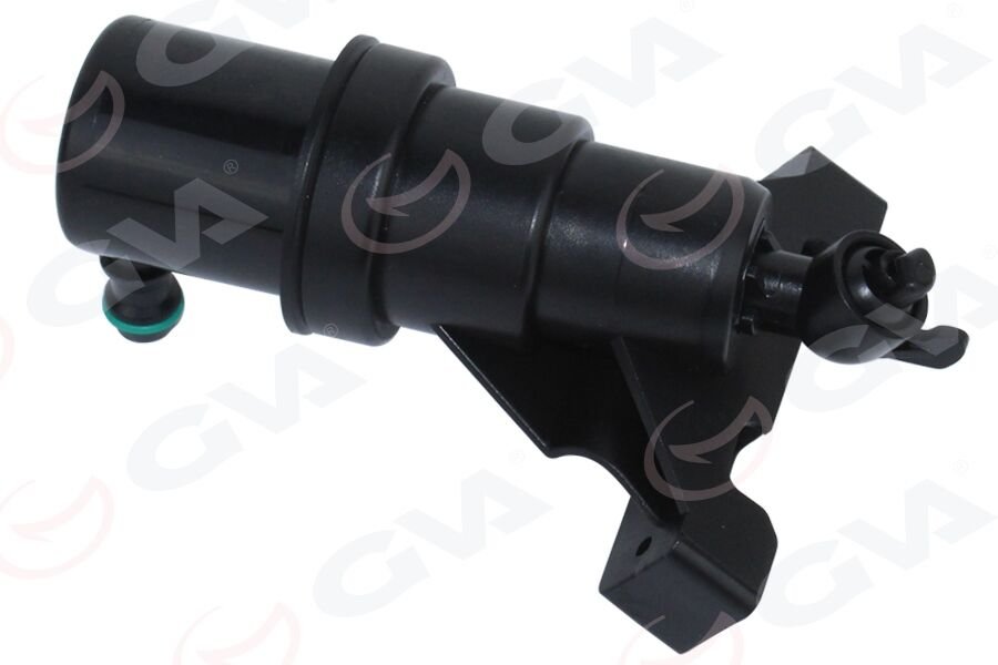 FAR YIKAMA ROBOTU SOL BMW E65 05>08