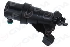 FAR YIKAMA ROBOTU SOL BMW E65 05>08