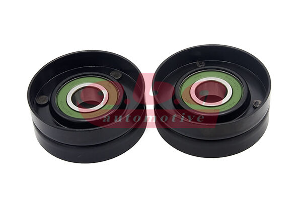ABA 25155084 ALTERNATÖR GERGİ RULMANI MASTER II 01>06 TRAFIC II 06> LAGUNA II 01>07 VIVARO 06> MOVANO 01>06 1.9dC i 2.01 6V KLIMA SIZ