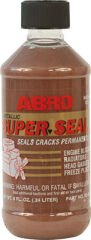 ABRO 10040006 SİLİNDİR BLOK ÇATLAK İLACI 240ML
