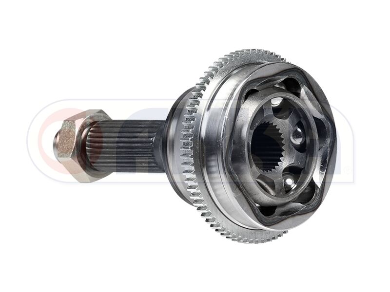 ANKA 20502001 AKS KAFASI DUCATO-JUMPER-BOXER 94-02 18Q ABS Lİ
