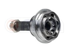 ANKA 20502001 AKS KAFASI DUCATO-JUMPER-BOXER 94-02 18Q ABS Lİ