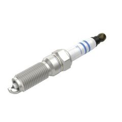 BOSCH 0242145606 BUJİ İRİDİUM ASTRA J-K-INSIGNIA A-B-ADAM-CORSA E-MOKKA 1.0-1.4-1.6 09> B10XF-XFL-F12SHL-SHT-SHR- B 16SHT-A16XHT-B-D14XFL-XFT FORD FİESTA-FOCUS-PUMA 18> 1.0 ECOBOOST