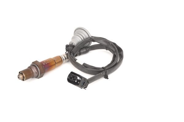 BOSCH 0258006290 OKSİJEN SENSÖRÜ ROVER 25 1.4 1.6 45 1.4 1.6 1.8 2.0 400 1.4 1.6
