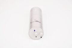 BOSCH F026402220 YAKIT FİLTRESİ CALİFORNİA T6 2.0 TDI 15>