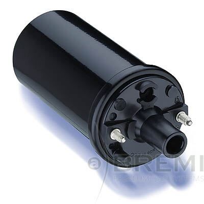 BREMI 11816 ATEŞLEME BOBİNİ BMW E30 E24 E28 E36 E34 E23 E32 PORSCHE 928 86>95