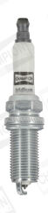 CHAMPION CCH9033 ATEŞLEME BUJİSİ İRİDYUM SUZIKI SWIFT SX4 08-> VITARA 1.6L M16A 15-> / SUBARU FORESTER SH 08-> IMPREZ A GH 08->