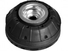 CM 85500 ÖN AMORTİSÖR ÜST TAKOZU RULMANLI OPEL CORSA D-CORSA E-ADAM FIAT GRANDE PUNTO