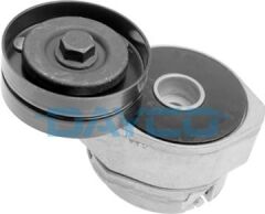DAYCO APV2321 ALTERNATÖR GERGİ RULMANI KÜTÜKLÜ HONDA ACCORD 2.0L 20T2N CH2 kasa 99->