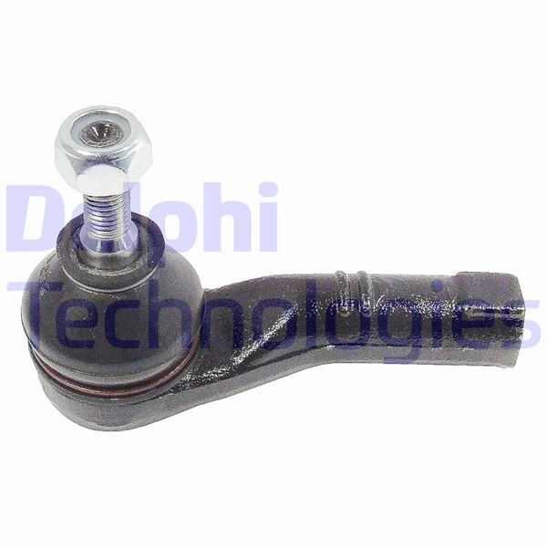 DELPHI TA1789 ROT BAŞI SOL RENAULT CLIO III 05>12 CLIO II 98> CLIO SYMBOL 98> KANGOO 98> MEGANE I 96> MODUS 04> NI SSAN MICRA III K12 03>10