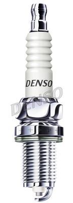 DENSO K16PR-U BUJİ R19 1.4 ENJ.-CLIOIII-KANGOO-MEGANEIII-P207-P306-P307-P406-PARTNER