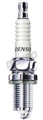 DENSO K16PR-U BUJİ R19 1.4 ENJ.-CLIOIII-KANGOO-MEGANEIII-P207-P306-P307-P406-PARTNER