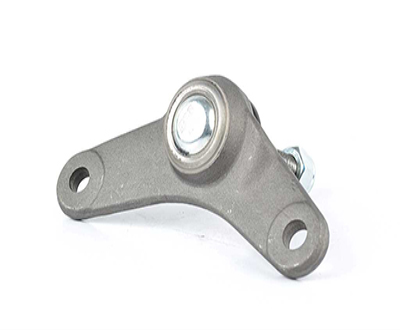 BSG BSG 15-310-132 MINI R50-R52-R53 ROTIL ALT SAG