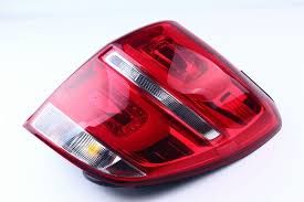 OE-OPEL 42506234 CAPTIVA B STOP LAMBASI SAG