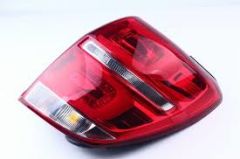 OE-OPEL 42506234 CAPTIVA B STOP LAMBASI SAG