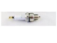 EYQUEM 705S ATESLEME BUJISI 3068 RENAULT 12 CITROEN DACIA FIAT OPEL PORSCHE RENAULT SAAB SEAT SKODA