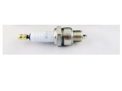 EYQUEM 705S ATESLEME BUJISI 3068 RENAULT 12 CITROEN DACIA FIAT OPEL PORSCHE RENAULT SAAB SEAT SKODA