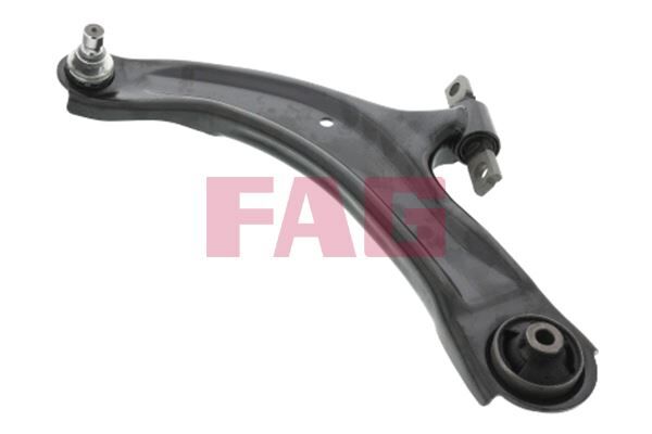 FAG 821080710 SALINCAK ALT SOL ROTİLLİ NISSAN QASHQAI 1.5L DCİ K9K DİZEL 1.6L HR16DE J10DE 06-13 / X-TRAIL 2.0L QR 20 T31 07-13 / RENAULT KOLEOS 08>