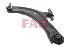 FAG 821080710 SALINCAK ALT SOL ROTİLLİ NISSAN QASHQAI 1.5L DCİ K9K DİZEL 1.6L HR16DE J10DE 06-13 / X-TRAIL 2.0L QR 20 T31 07-13 / RENAULT KOLEOS 08>