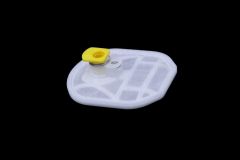 OE-OPEL 24447778 CORSA B CORSA C ASTRA G VECTRA B OMEGA B YAKIT POMPA FILTRESI