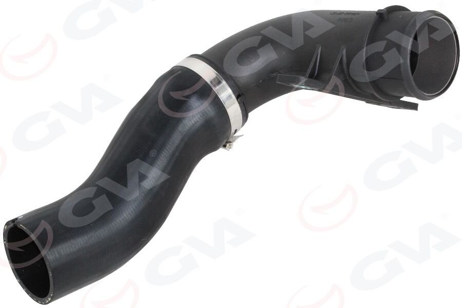 GVA 6845112 TURBO HORTUMU KOMPLE DUCATO III-BOXER III-JUMPER III 2.2JTD 110-120HP/ 3.0JTD 150-160