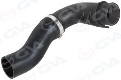GVA 6845112 TURBO HORTUMU KOMPLE DUCATO III-BOXER III-JUMPER III 2.2JTD 110-120HP/ 3.0JTD 150-160