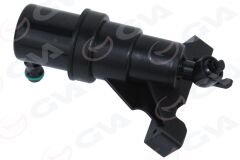 GVA 9106056 FAR YIKAMA ROBOTU SOL BMW E65 05>08