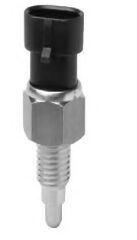 HELLUX PRM.6107 GERİ VİTES MÜŞÜRÜ OPEL ASTRA H ASTRA J INSIGNIA FIAT PUNTO G.PUNTO 1.3D 1.6D 1.9D DUCATO BOXER 2.3 3 .0 PEUGEOT BOXER JUMPER 2.3 3.0