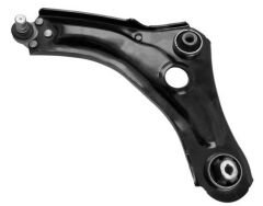 KAPIMSAN 20-70376 SALINCAK SOL RENAULT MEGANE IV 15>