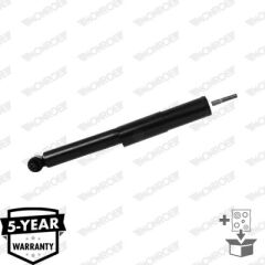 MONROE 376098SP ARKA AMORTİSÖR L/R VOLVO XC90 D3 D5 3.2 T6 2002-2014 GAZLI OESpectrum Premium