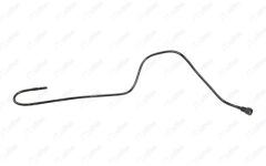 NIFEA 19820 HORTUM YAKIT BORUSU GERİ DÖNÜŞ FORD CONNECT 02>