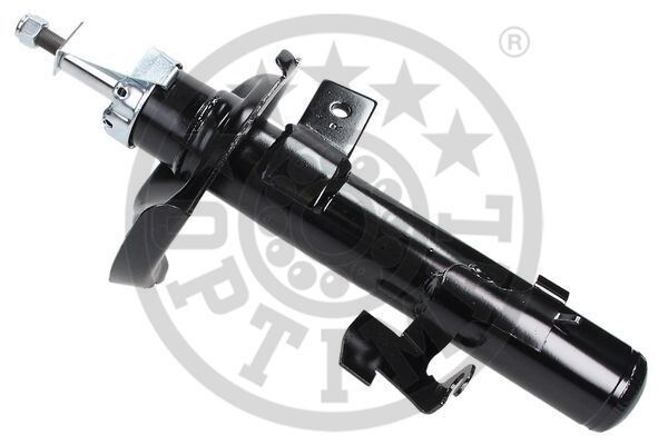OPTIMAL A-3220GR AMORTİSÖR ÖN SAĞ FORD FOCUS-CMAX 03> GAZLI