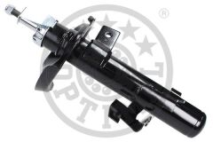 OPTIMAL A-3220GR AMORTİSÖR ÖN SAĞ FORD FOCUS-CMAX 03> GAZLI