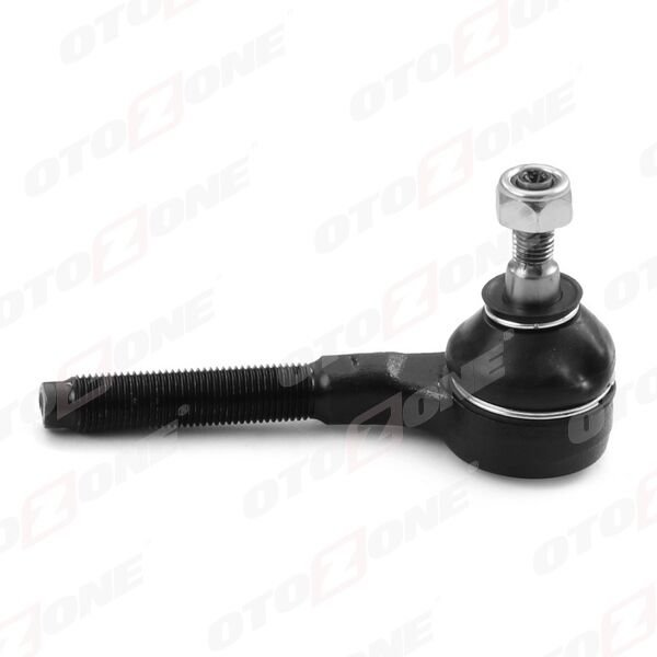 OTOZONE SCI-01001 ROT BAŞI SAĞ PEUGEOT P106 91>04 P206 98>12 P305 82>90 P307 00>09 P605 89>99 CITROEN C4 04>11 SAXO 96 >04 XANTIA 93>03 XM 89>00 AX 86>97