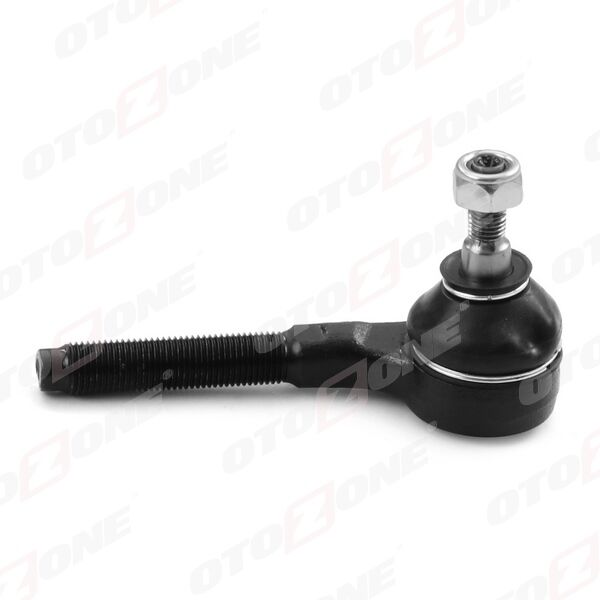 OTOZONE SCI-01001 ROT BAŞI SAĞ PEUGEOT P106 91>04 P206 98>12 P305 82>90 P307 00>09 P605 89>99 CITROEN C4 04>11 SAXO 96 >04 XANTIA 93>03 XM 89>00 AX 86>97