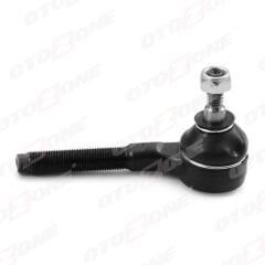 OTOZONE SCI-01001 ROT BAŞI SAĞ PEUGEOT P106 91>04 P206 98>12 P305 82>90 P307 00>09 P605 89>99 CITROEN C4 04>11 SAXO 96 >04 XANTIA 93>03 XM 89>00 AX 86>97