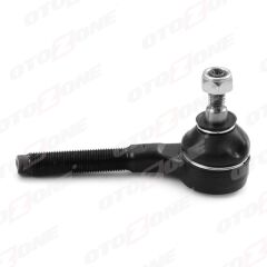 OTOZONE SCI-01001 ROT BAŞI SAĞ PEUGEOT P106 91>04 P206 98>12 P305 82>90 P307 00>09 P605 89>99 CITROEN C4 04>11 SAXO 96 >04 XANTIA 93>03 XM 89>00 AX 86>97