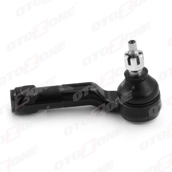 OTOZONE SHY-01021 ROT BAŞI DIŞ SAĞ HYUNDAI ELANTRA 1.6L G4FG BENZİNLİ 16-> 1.6L D4FB DİZEL 16-> / KONA 1.6L G4FJ 16->