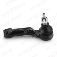 OTOZONE SHY-01021 ROT BAŞI DIŞ SAĞ HYUNDAI ELANTRA 1.6L G4FG BENZİNLİ 16-> 1.6L D4FB DİZEL 16-> / KONA 1.6L G4FJ 16->