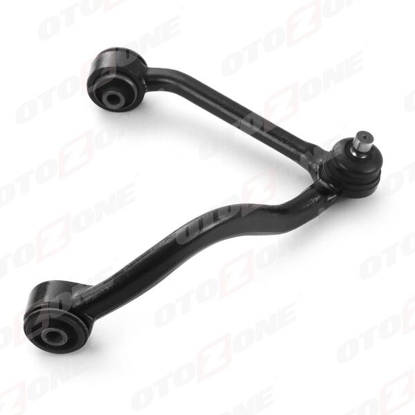 OTOZONE SKI-08013 ROTİLLİ SALINCAK ÖN SAĞ ÜST KIA-SORENTO JC-BL-2002-2009-