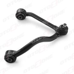OTOZONE SKI-08013 ROTİLLİ SALINCAK ÖN SAĞ ÜST KIA-SORENTO JC-BL-2002-2009-
