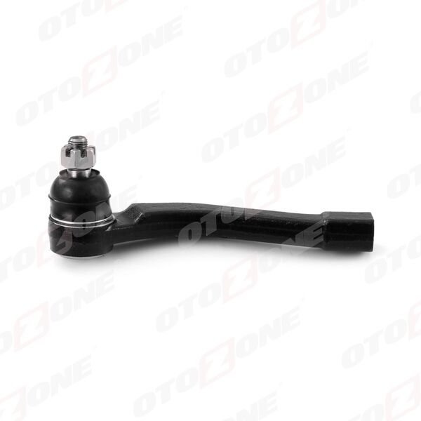OTOZONE SSS-01001 ROT BAŞI DIŞ SOL SSANGYONG ACTYON 05-10 / REXTON 07-12