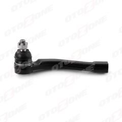 OTOZONE SSS-01001 ROT BAŞI DIŞ SOL SSANGYONG ACTYON 05-10 / REXTON 07-12
