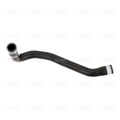 RAPRO 28817 VENTIL HORTUMU MERCEDES M271 W203 CL203 S203 W204 S204 W211 S211 W212 S212 R171