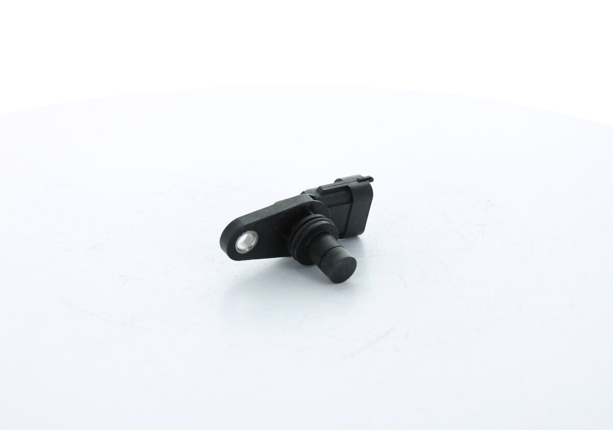 BSG 60-840-053 MERCEDES 204-212-164-AMG EKSANTRIK DEVIR SENSÖRÜ