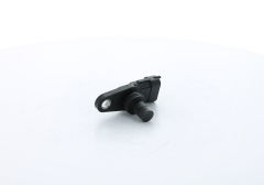BSG 60-840-053 MERCEDES 204-212-164-AMG EKSANTRIK DEVIR SENSÖRÜ