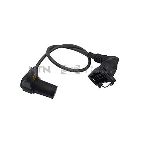 SNR CMP15001 EKSANTRIK MILI KONUM SENSORU BMW M52 M54 E46 E39 E60 E38 E65 E83 E53 E36 E85