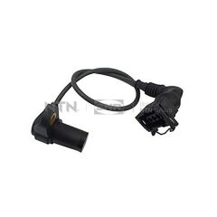 SNR CMP15001 EKSANTRIK MILI KONUM SENSORU BMW M52 M54 E46 E39 E60 E38 E65 E83 E53 E36 E85