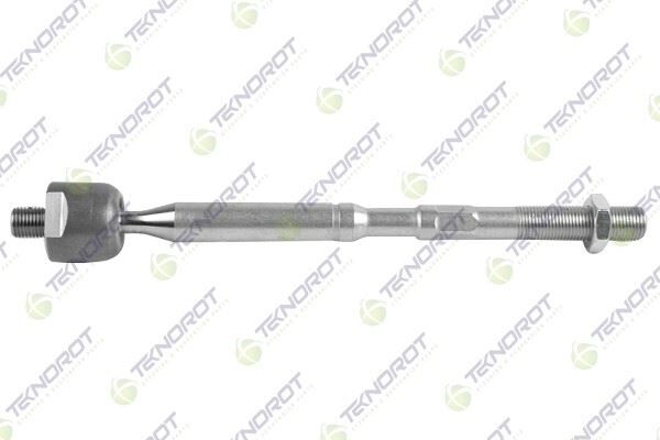TEKNOROT T-1103 ROT KOLU SAĞ-SOL TOYOTA COROLLA 1.2L 8NRFTS NRE210 19-> 1.6L 1ZR-FAE ZRE210 19-> 1.8L 2ZR-FXE HYBRID ZWE211 19->