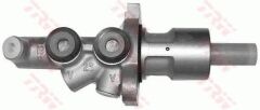 TRW PMK116 FREN ANA MERKEZI MERCEDES W202 S202 W124 S124 C124 A124